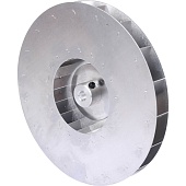 Kiturami  Колесо вентилятора