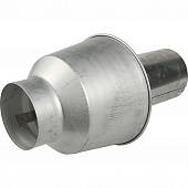 Cтабилизатор тяги Baxi KIT CAPPA D.180 для BAXI SLIM EF 1.39, 1.49