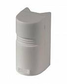 Датчик температуры поверхностный Danfoss ESMС