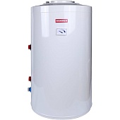 *RWH-1110-050150 Rommer бойлер комбинированного нагрева напольный 150 л. ТЭН 3 кВт