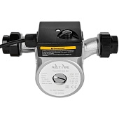 *2478478 Native Насос NOC 25/8 EM