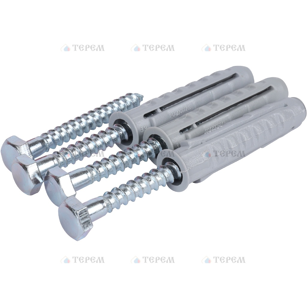 Askon Настенное крепление для расширительного бака – купить в Москве в ...