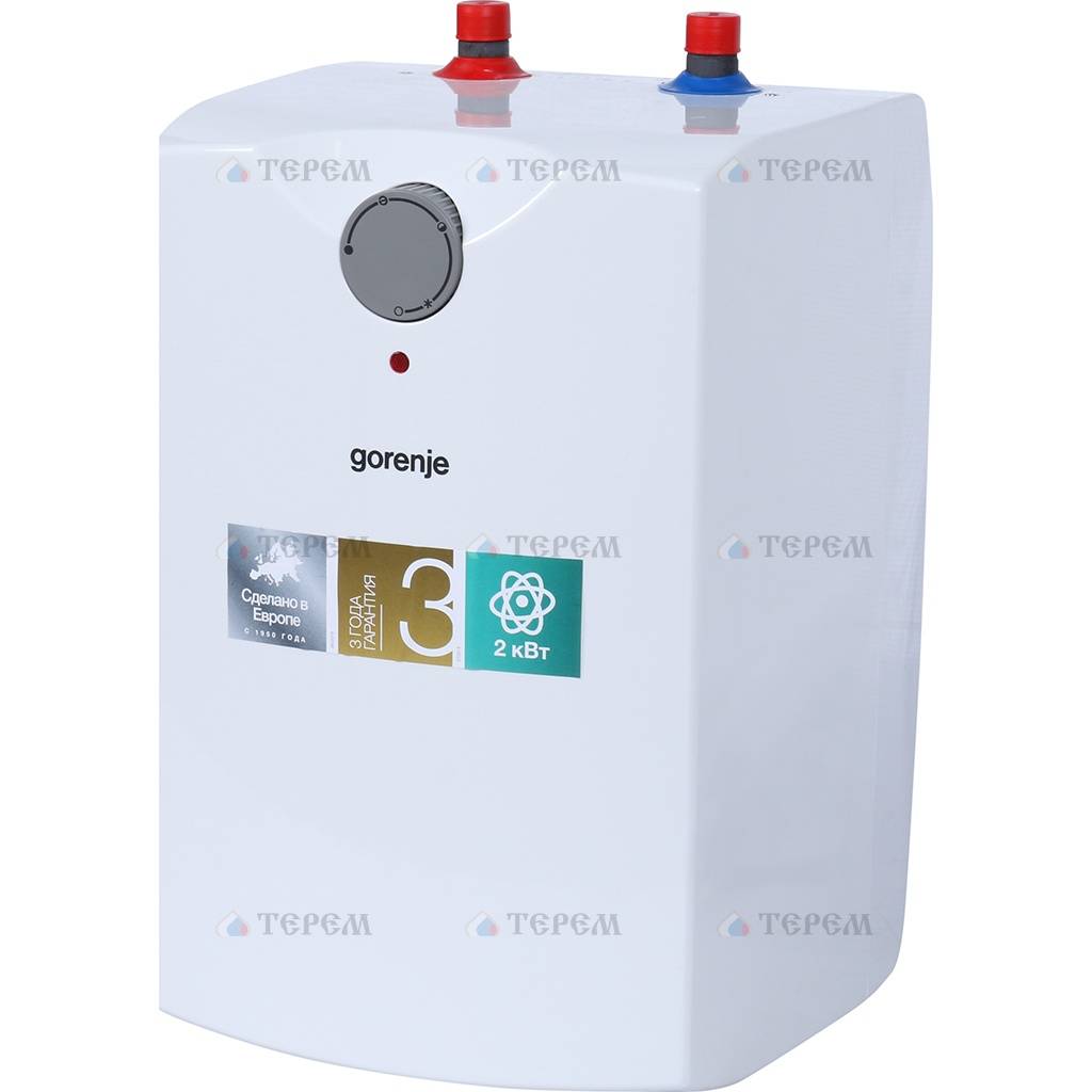 Бойлер под мойку 30 литров. Stiebel eltron esh 5 u-n trend. Garanterm водонагреватель 30. Водонагреватели с верхней подводкой на 20 литров. Бойлер электрический на 30 литров электролюкс.