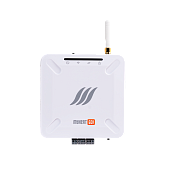 6279 MYHEAT Контроллер MyHeat GO!+