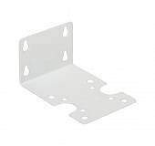 Кронштейн AquaFilter FXBR5 (для HOT)