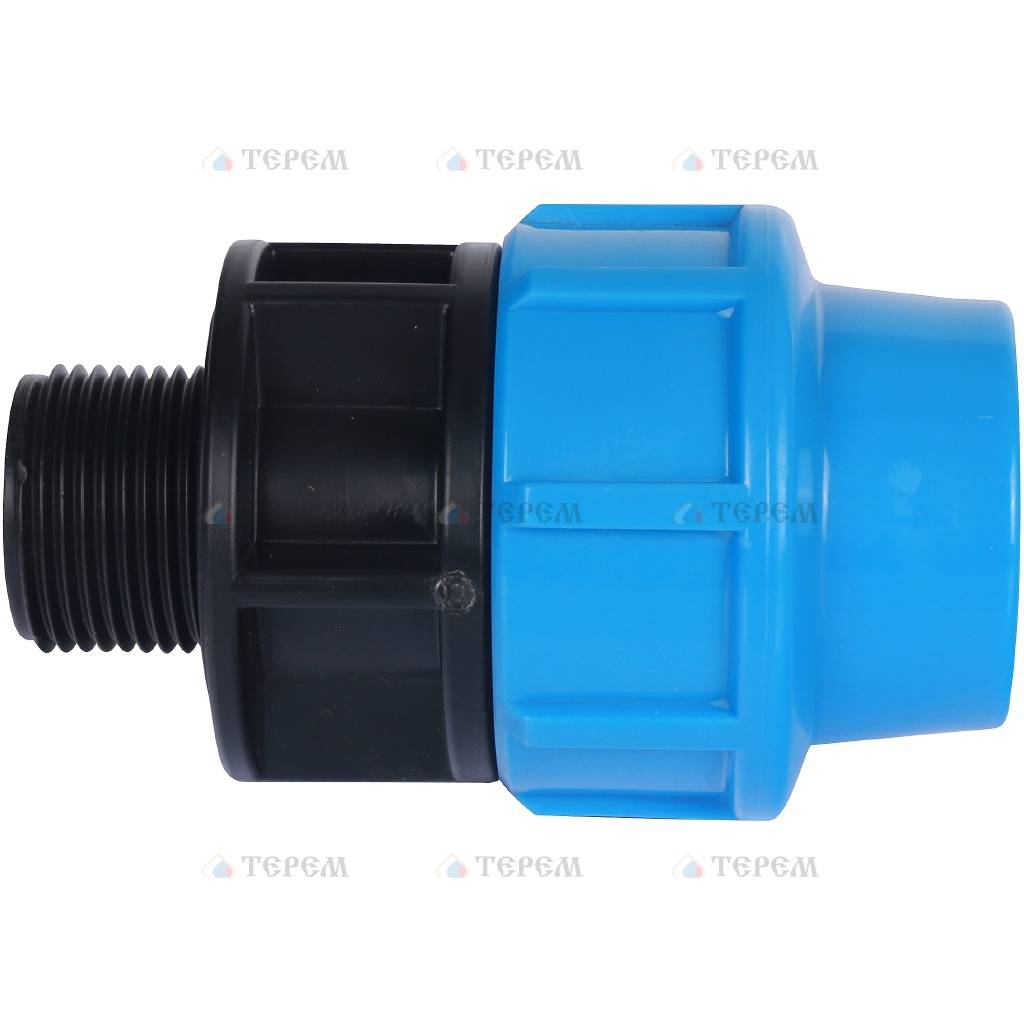 Фитинги 32мм. Тройник пнд 25мм компрессионный фитинг для полиэтиленовой трубы. Быстросъемные фитинги пластиковых трубок 16мм. Фитинги джилекс для пнд труб. Муфта пнд 32 х 32 джилекс.