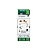6276 MYHEAT Модуль бесперебойного питания MyHeat UPS