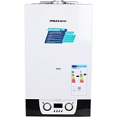 Mizudo MTH CB.002.0603.001 (MZGB2403TH) MIZUDO MAESTRO ONE M24ТH (24 кВт, одноконтурный) OPT
