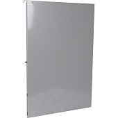 Левая панель Baxi SLIM UB 120 3618990