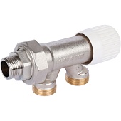 Блок LUXOR M 87 (M 80) 1/2''