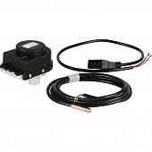 Комплект для одноконтурных котлов Baxi LUNA-3 Comfort