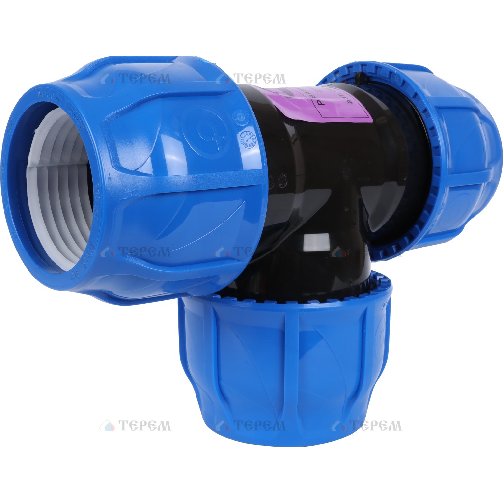 Sinikon Ревизия для водостока СИНИКОН – купить в Москве в интернет ...