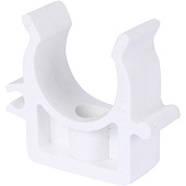 Фиксатор для труб Sinikon D20 мм