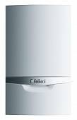 Газовый настенный котел Vaillant ecoTEC plus VU OE 1006 /5 -5, 100 кВт