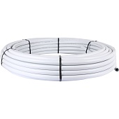 Труба металлопластиковая APE 32х3,0 (бухта 50м)