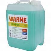 Канистра Warme Eco Pro 30 10 кг