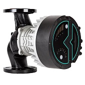 Циркуляционный насос SHINHOO MEGA S 50-18F 280