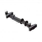 РЕХАУ RAUTHERM S Фитинги Двойной держатель для труб 10