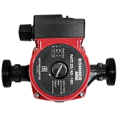 Циркуляционный насос ROMMER Profi 25/40-180