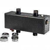 Гидравлическая стрелка Meibes для V-UK/V-MK