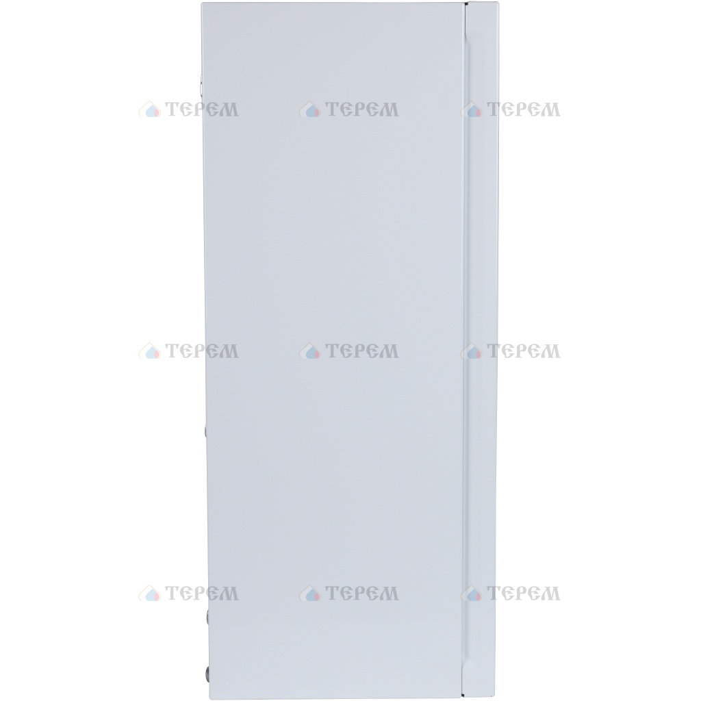 Protherm скат ray 9 ke. Protherm скат ray 9 ke