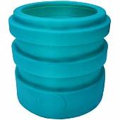 Секция колодца АНИОН H=60 см