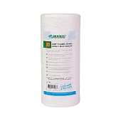 Элемент фильтрующий Джилекс ЭФН 112/250-10мкм (10 ББ)