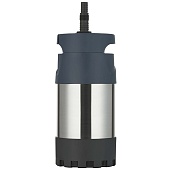 Насос дренажный UNIPUMP MULTISUB 800