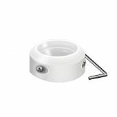 Антивандальный хомут LUXOR BT 241 для блокировки соединительной гайки