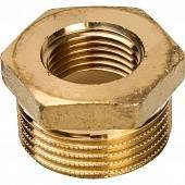 Футорка STOUT 1 X1/2