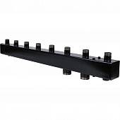 Коллектор Askon КК-25М/125/40/4