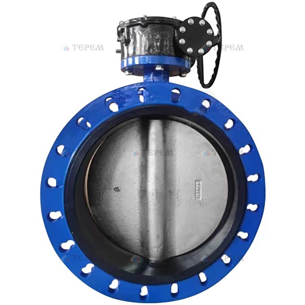 Затвор дисковый фланцевый ду800. Затвор дисковый фланцевый ду 150. Затвор дисковый поворотный ду80. Затвор dn50 pn16. Затвор дисковый dendor dn150 pn16.