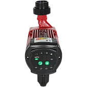 Насос циркуляционный UNIPUMP LPA 25-40