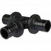 Тройник РЕХАУ RAUTITAN равнопроходной 25-25-25 PX