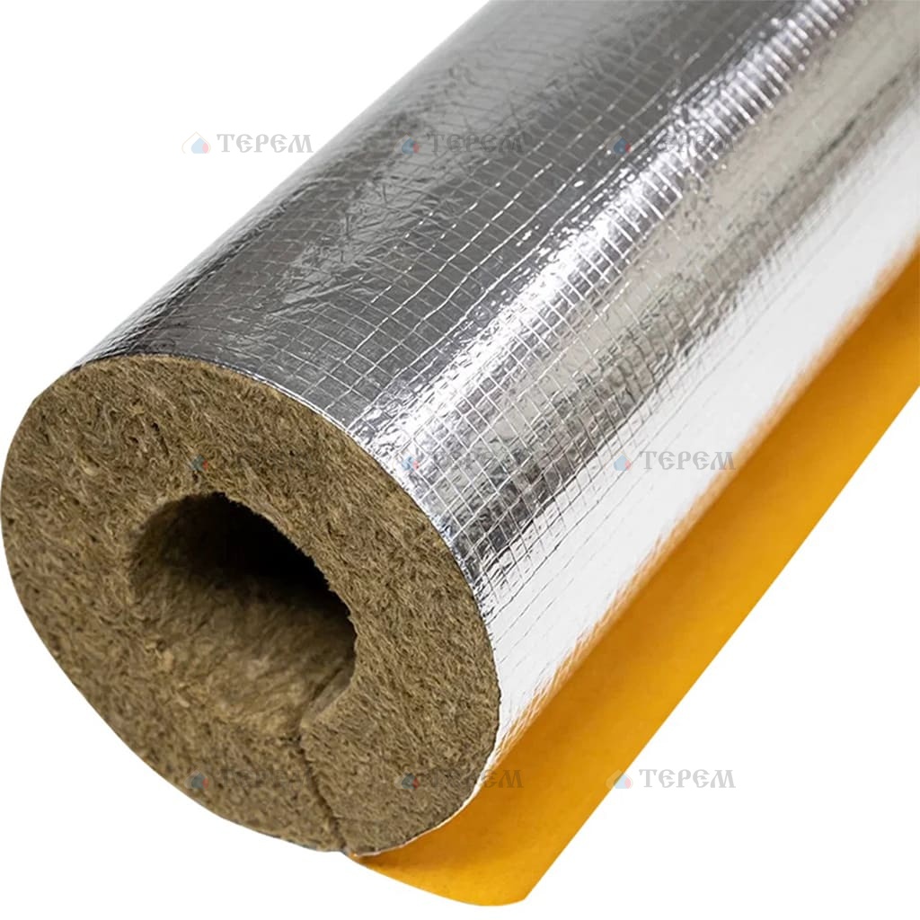 Цилиндр навивной кашированный. Цилиндр k-flex 30x089-1 k-rock alu. k-flex k-rock alu s. цилиндры кашированные xotpipe 159 1м. цилиндр теплоизоляционный фольгированный кашированный ду15 турба.