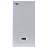 Электрический котел STOUT SEB PLUS 27 кВт