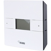 Терморегулятор РЕХАУ Nea H 230 В