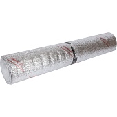 Теплоизоляция для теплого пола THERMO Thermo-4