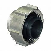 Резьбозажимное соединение РЕХАУ RAUTITAN G 3/4 -15 для металлической трубки