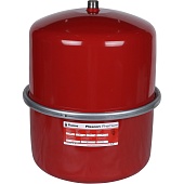 Расширительный бак Flamco Flexcon Premium 25/2,5 [6bar]