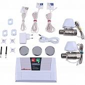 Комплект Аквасторож «Классика 2*20 3д»