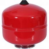 Расширительный бак Flamco Flexcon R (теплоснабжение/холодоснабжение) Flexcon R 8л/1,5 - 6bar