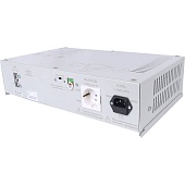 *319 Teplocom ИБП для котельного оборудования Teplocom 600
