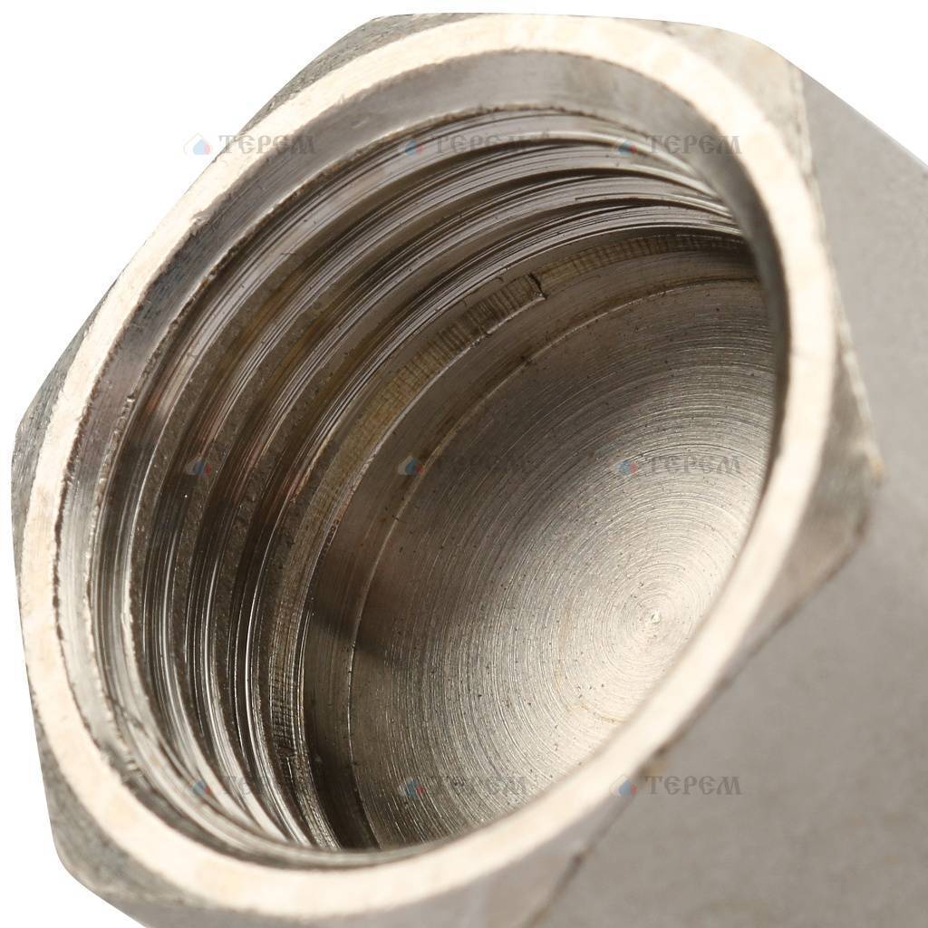 труба 1/2 l 25мм. муфта под сварку dn32 1 1/4 вр(г) черная сталь. трубка резьбовая м10. гайка соединительная круглая м10. муфта стальная 32 вр/вр.