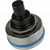 Расширительная насадка для экспандера РЕХАУ RAUTOOL QC 20х2,8