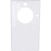 Kiturami  Верхняя крышка корпуса