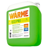 Канистра Warme Eco Pro 65 41 кг