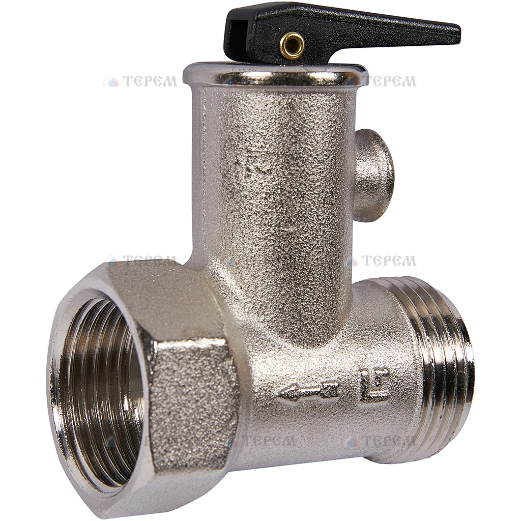 Водонагреватель STOUT бойлер комбинированного нагрева напольный 200 л ...