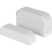 Датчик открытия окна TECH C-2