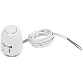 Сервопривод РЕХАУ UNI RAUTHERM S, 230 В